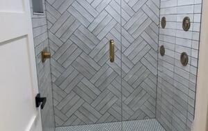 Modern Intracoastal Haven in North Palm Beach - North Palm Beach, Florida