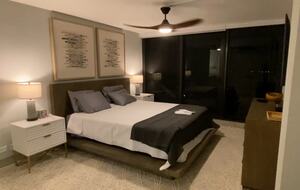 Modern Intracoastal Haven in North Palm Beach - North Palm Beach, Florida