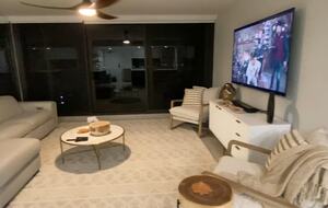 Modern Intracoastal Haven in North Palm Beach - North Palm Beach, Florida