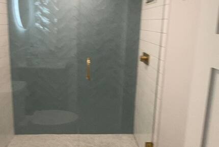 Modern Intracoastal Haven in North Palm Beach - North Palm Beach, Florida