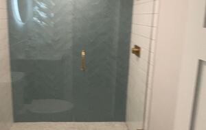 Modern Intracoastal Haven in North Palm Beach - North Palm Beach, Florida