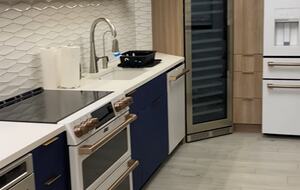 Modern Intracoastal Haven in North Palm Beach - North Palm Beach, Florida