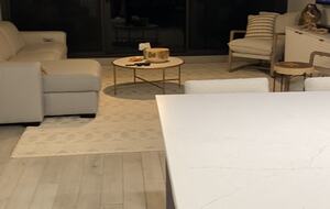 Modern Intracoastal Haven in North Palm Beach - North Palm Beach, Florida