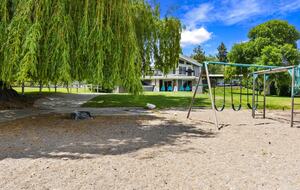 Lakefront Getaway - Garden City, Utah