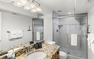 Lakefront Getaway - Garden City, Utah