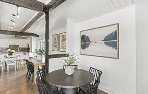 Lakefront Getaway - Garden City, Utah