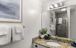 Lakefront Getaway - Garden City, Utah