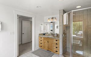 Lakefront Getaway - Garden City, Utah