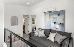 Lakefront Getaway - Garden City, Utah