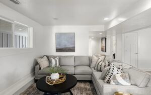 Lakefront Getaway - Garden City, Utah