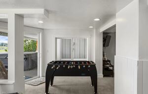 Lakefront Getaway - Garden City, Utah