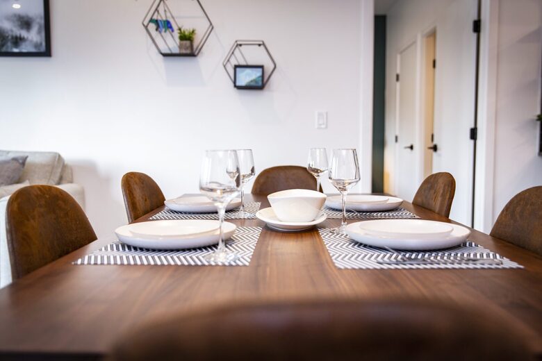 Revelstoke Mountain View Penthouse - Revelstoke, Canada