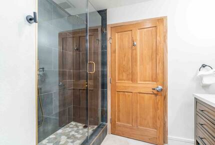 Top-Floor Mountain Retreat in River Run Village - Keystone, Colorado