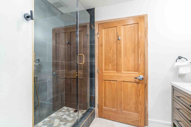 Top-Floor Mountain Retreat in River Run Village - Keystone, Colorado