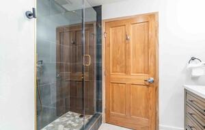 Top-Floor Mountain Retreat in River Run Village - Keystone, Colorado