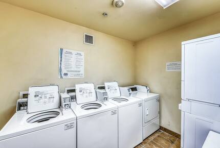 Top-Floor Mountain Retreat in River Run Village - Keystone, Colorado