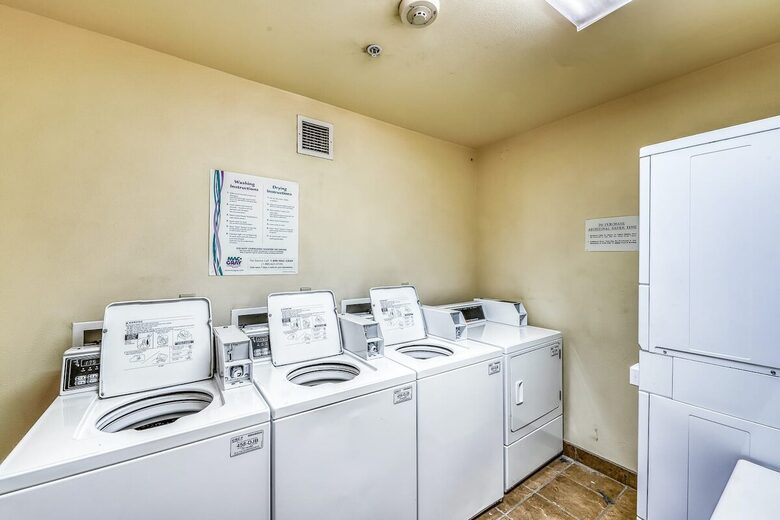 Top-Floor Mountain Retreat in River Run Village - Keystone, Colorado