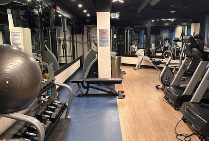 Top-Floor Mountain Retreat in River Run Village - Keystone, Colorado