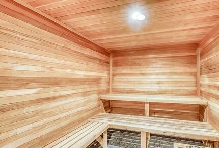 Top-Floor Mountain Retreat in River Run Village - Keystone, Colorado