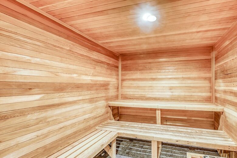 Top-Floor Mountain Retreat in River Run Village - Keystone, Colorado