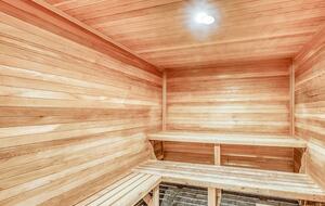 Top-Floor Mountain Retreat in River Run Village - Keystone, Colorado