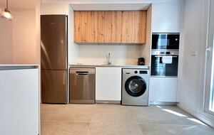 Designer Townhouse in Valencia’s Old Town - Valencia, Spain