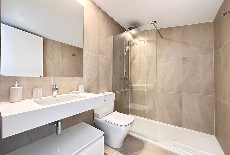 Designer Townhouse in Valencia’s Old Town - Valencia, Spain