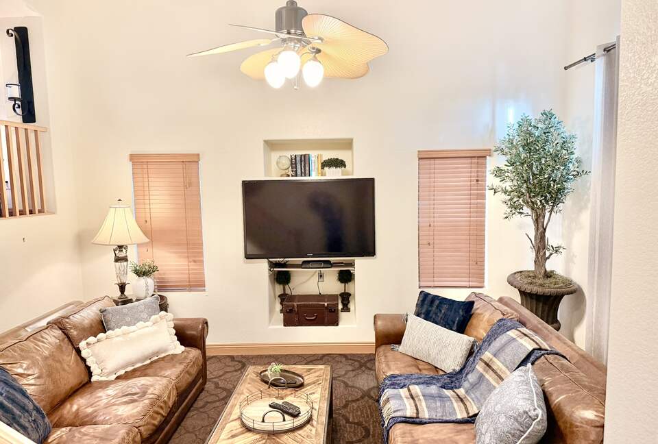 Viva Las Vegas - 10 Mins. to Strip - Henderson, Nevada