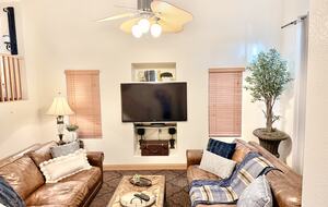 Viva Las Vegas - 10 Mins. to Strip - Henderson, Nevada