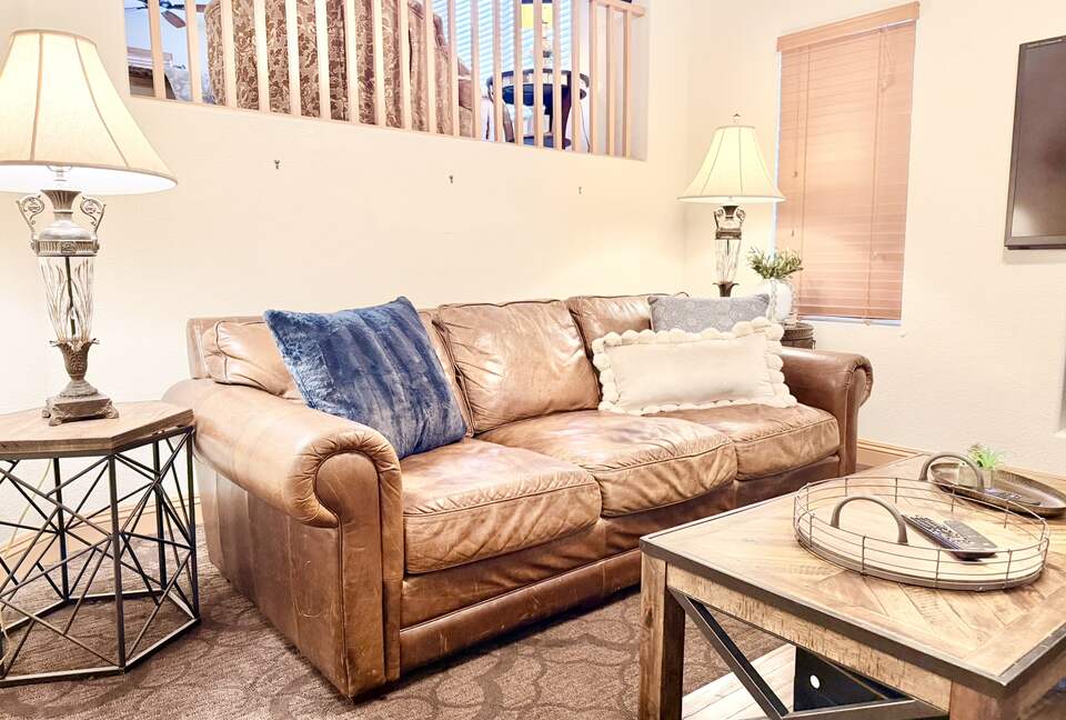 Viva Las Vegas - 10 Mins. to Strip - Henderson, Nevada