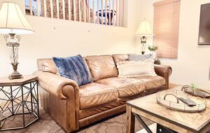 Viva Las Vegas - 10 Mins. to Strip - Henderson, Nevada