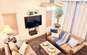 Viva Las Vegas - 10 Mins. to Strip - Henderson, Nevada