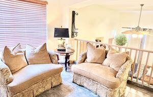 Viva Las Vegas - 10 Mins. to Strip - Henderson, Nevada