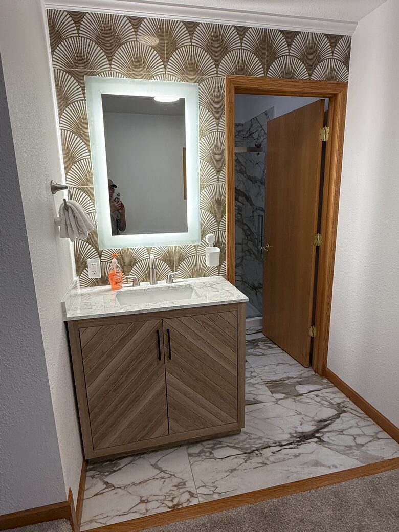 Lakefront Gem with a Private Beach and Shared Pier - South Lake Tahoe, California