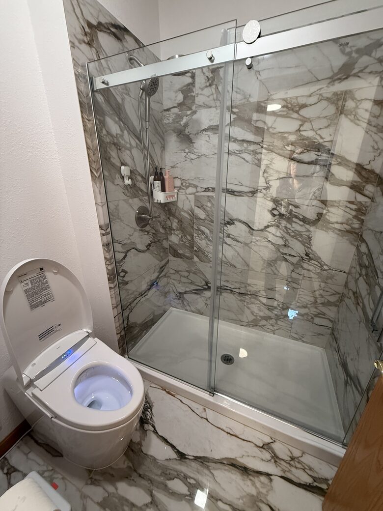 Lakefront Gem with a Private Beach and Shared Pier - South Lake Tahoe, California