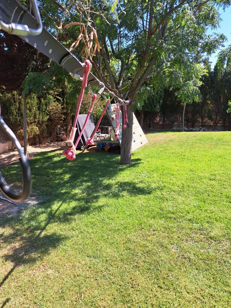 Exquisite Balearic Villa with Lush Gardens & Elevated Amenities - Calvià, Mallorca, Spain