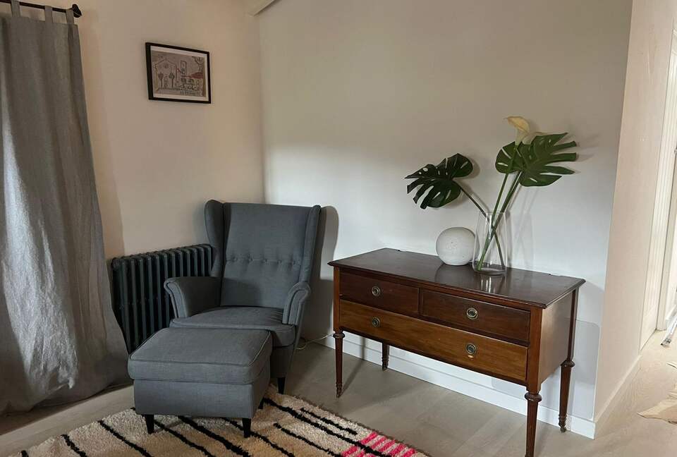 Exquisite Balearic Villa with Lush Gardens & Elevated Amenities - Calvià, Mallorca, Spain