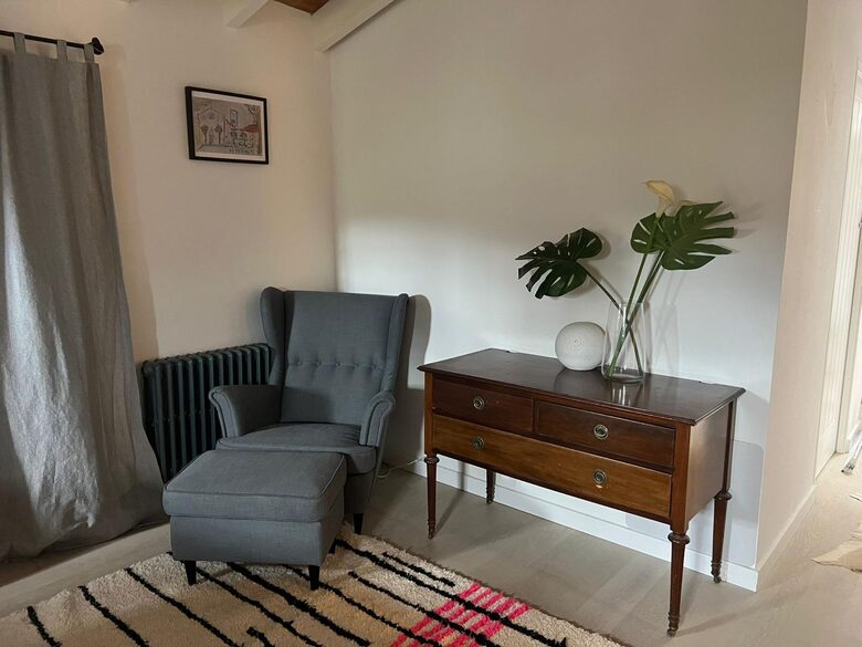 Exquisite Balearic Villa with Lush Gardens & Elevated Amenities - Calvià, Mallorca, Spain