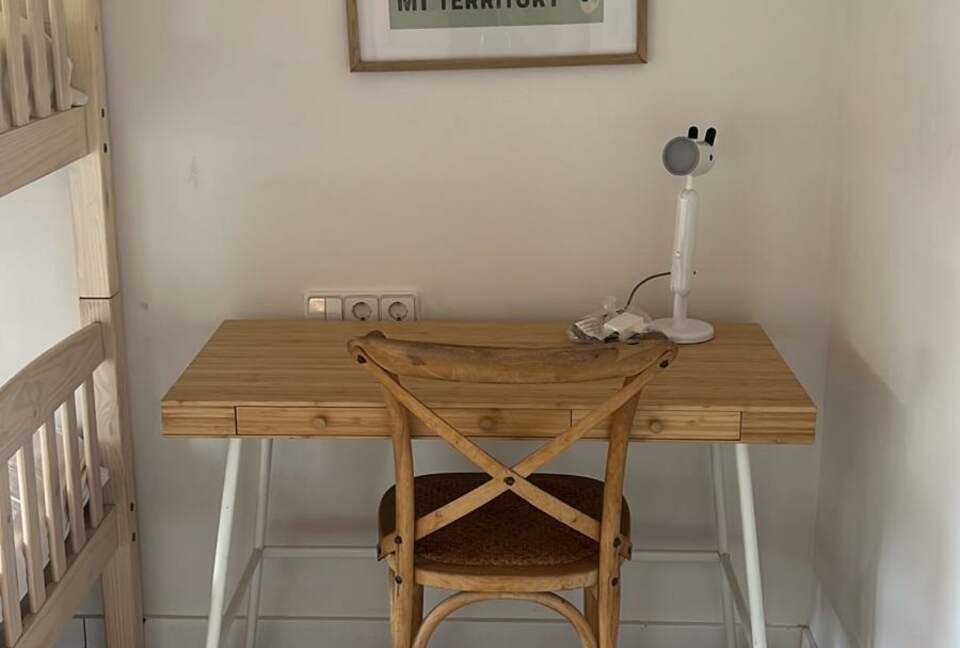 Exquisite Balearic Villa with Lush Gardens & Elevated Amenities - Calvià, Mallorca, Spain