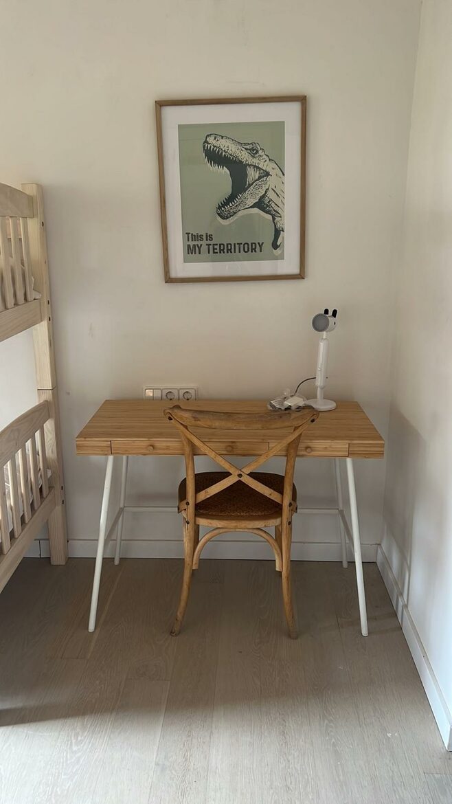 Exquisite Balearic Villa with Lush Gardens & Elevated Amenities - Calvià, Mallorca, Spain