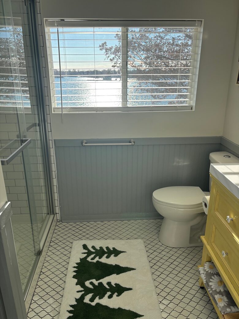 Sylvan Lakefront Heritage Retreat - Rome City, Indiana