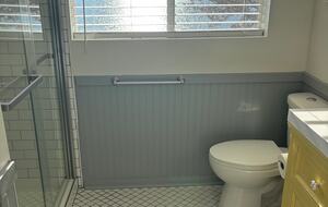 Sylvan Lakefront Heritage Retreat - Rome City, Indiana