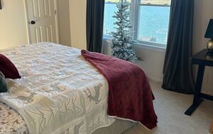 Sylvan Lakefront Heritage Retreat - Rome City, Indiana