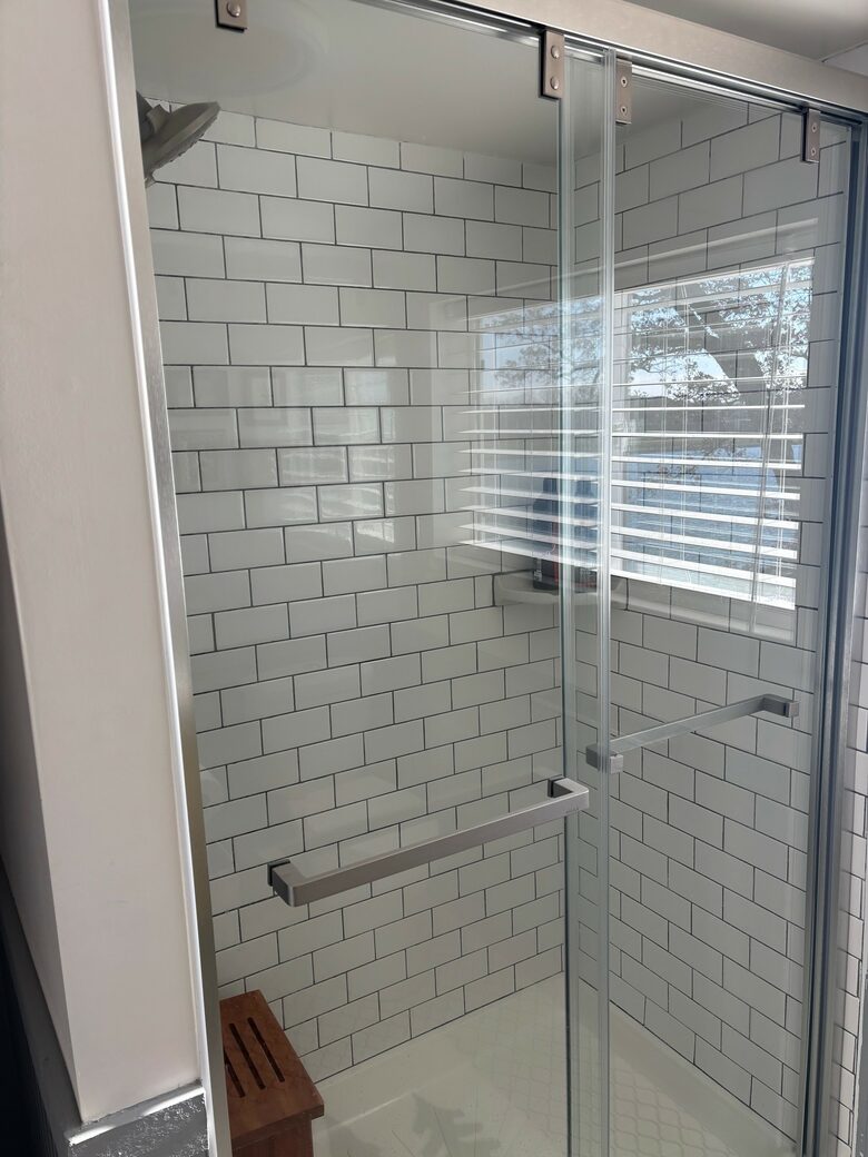 Sylvan Lakefront Heritage Retreat - Rome City, Indiana