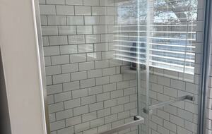 Sylvan Lakefront Heritage Retreat - Rome City, Indiana