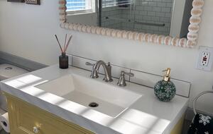 Sylvan Lakefront Heritage Retreat - Rome City, Indiana