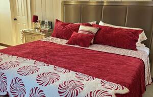 Sylvan Lakefront Heritage Retreat - Rome City, Indiana