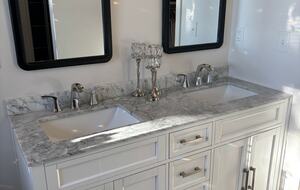 Sylvan Lakefront Heritage Retreat - Rome City, Indiana