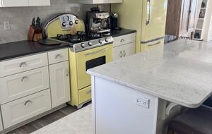 Sylvan Lakefront Heritage Retreat - Rome City, Indiana