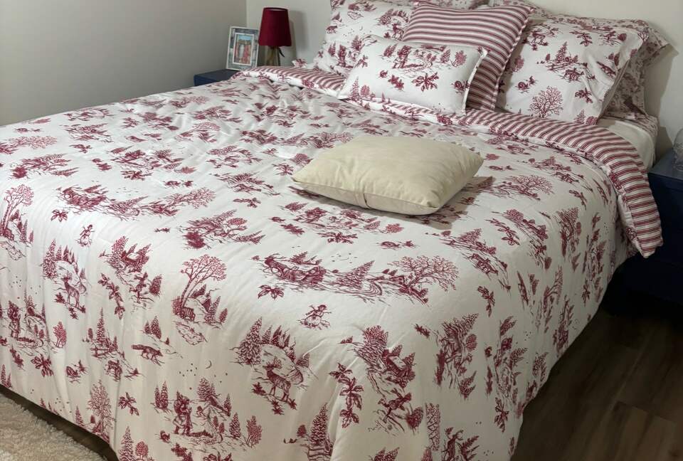 Sylvan Lakefront Heritage Retreat - Rome City, Indiana